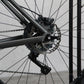 2017 Vitus Sentier