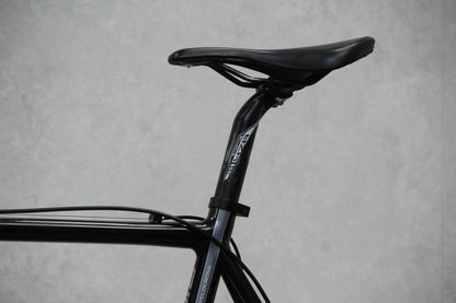 2014 Ridley Frankenstein