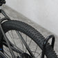 2017 Vitus Sentier
