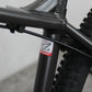 2017 Vitus Sentier