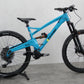 2019 Orange Five