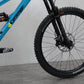 2019 Orange Five