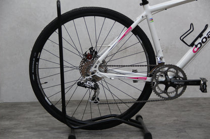 2010 Boardman Comp Fi