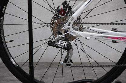 2010 Boardman Comp Fi