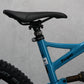 2019 Orange Five