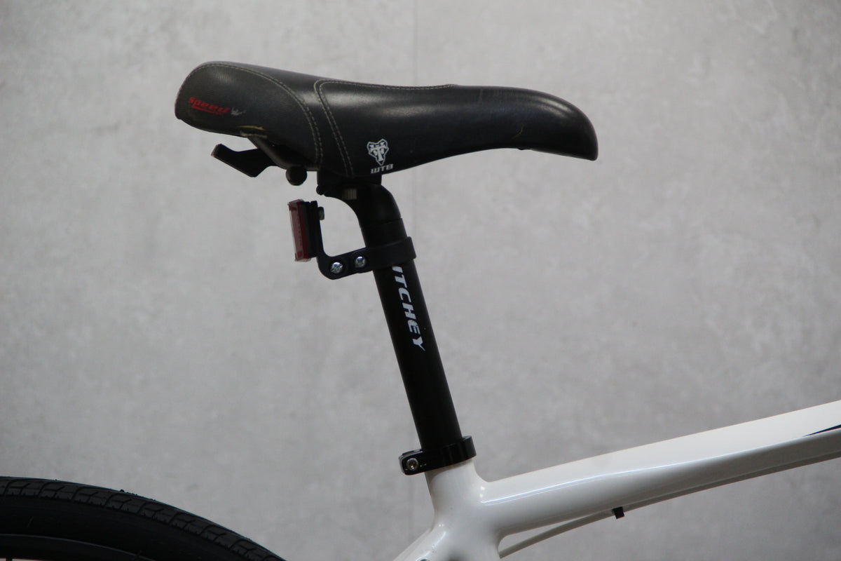 2010 Boardman Comp Fi
