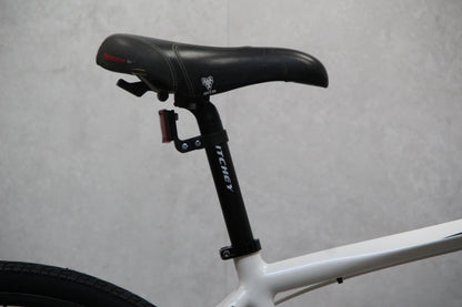 2010 Boardman Comp Fi