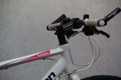 2010 Boardman Comp Fi