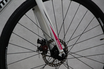 2010 Boardman Comp Fi