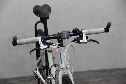 2010 Boardman Comp Fi