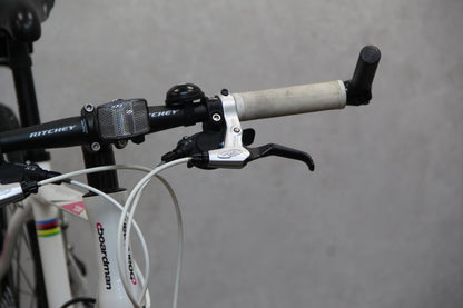 2010 Boardman Comp Fi