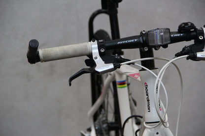 2010 Boardman Comp Fi