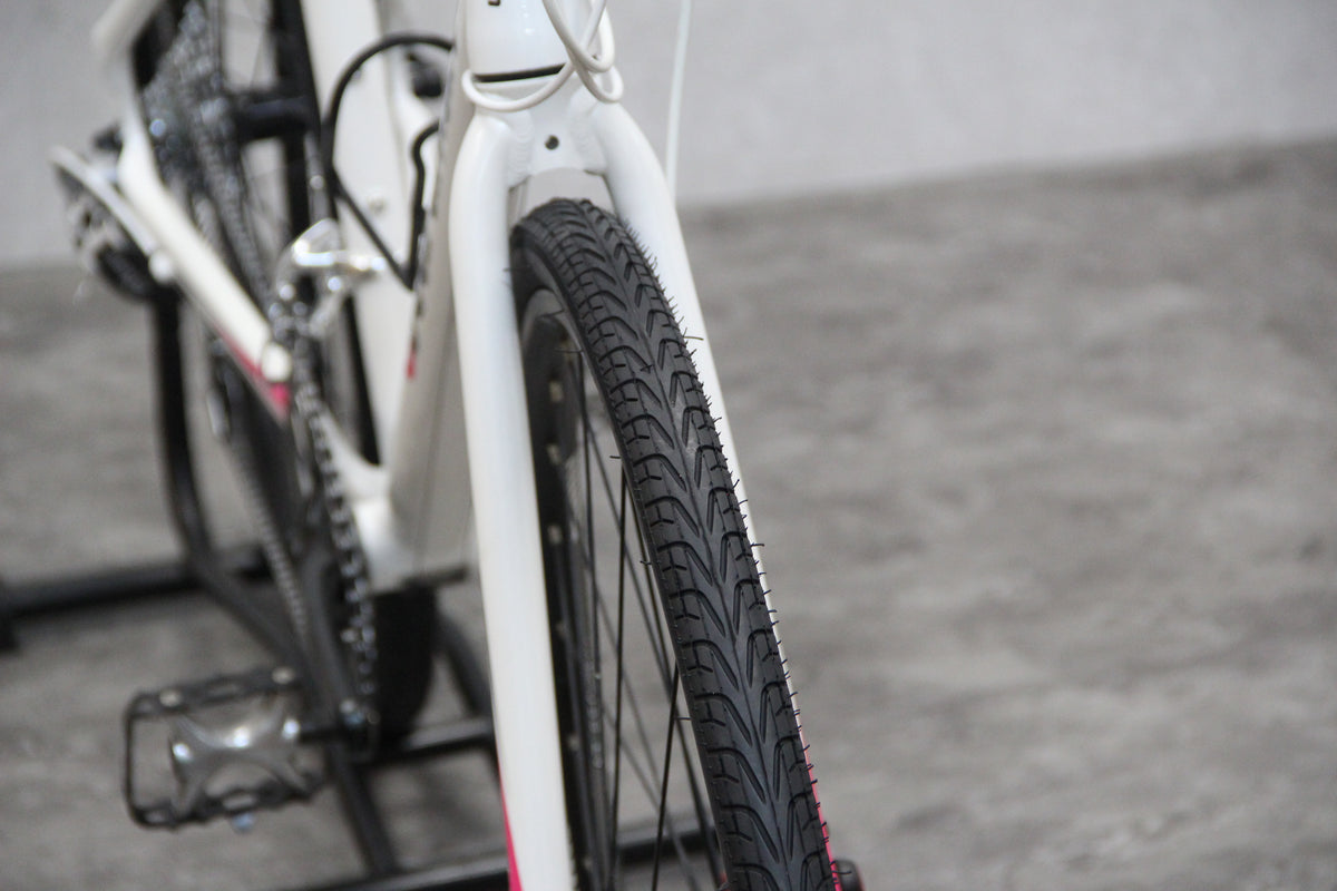 2010 Boardman Comp Fi