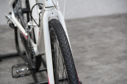 2010 Boardman Comp Fi
