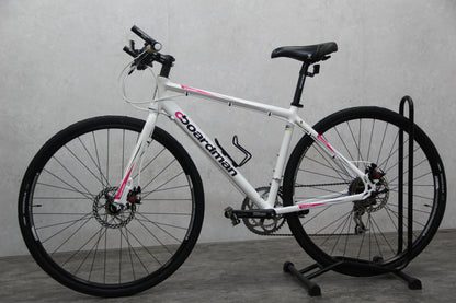 2010 Boardman Comp Fi