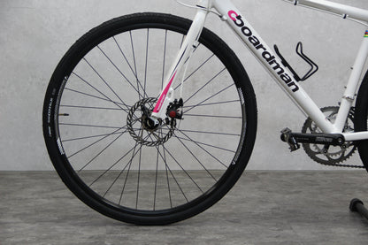 2010 Boardman Comp Fi