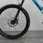 2019 Orange Five