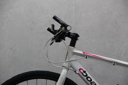 2010 Boardman Comp Fi