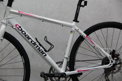 2010 Boardman Comp Fi