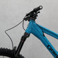 2019 Orange Five
