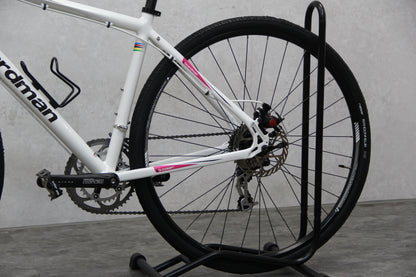 2010 Boardman Comp Fi