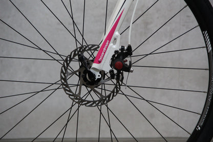 2010 Boardman Comp Fi