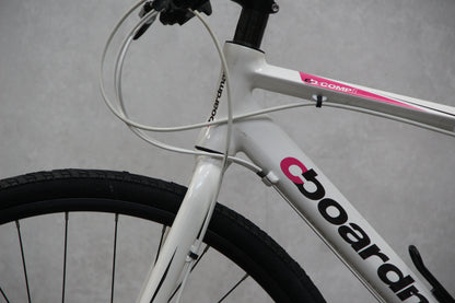 2010 Boardman Comp Fi