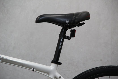 2010 Boardman Comp Fi
