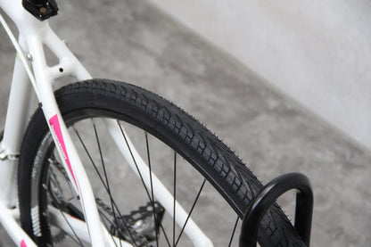 2010 Boardman Comp Fi