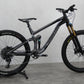 2018 Transition Scout