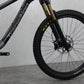 2018 Transition Scout
