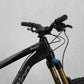 2018 Transition Scout