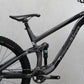 2018 Transition Scout