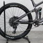 2018 Transition Scout