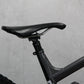 2018 Transition Scout