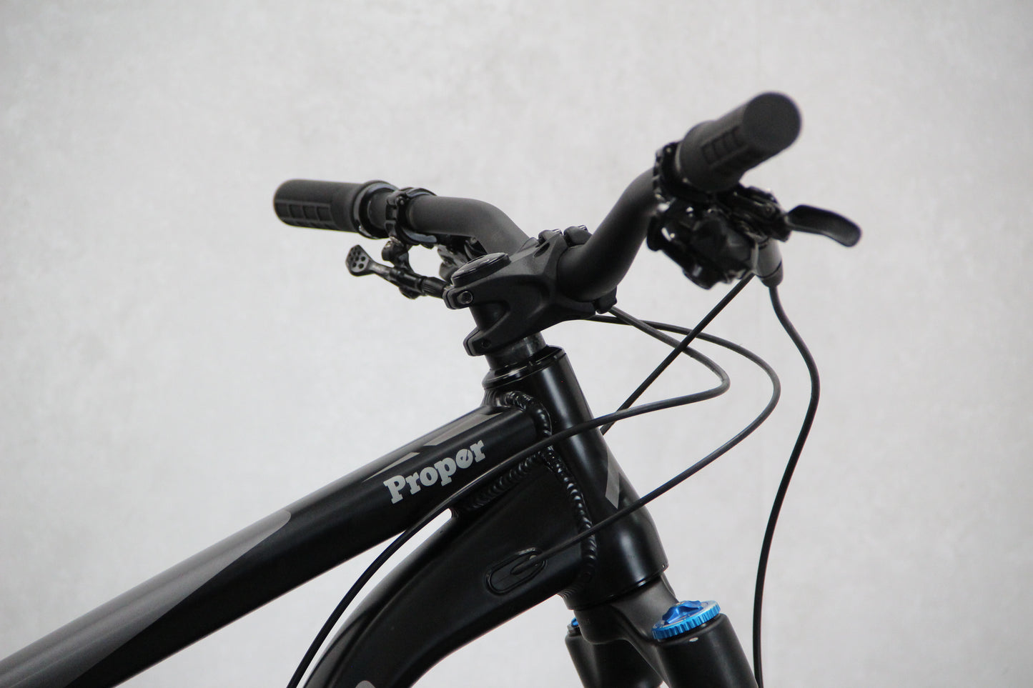 2018 Transition Scout