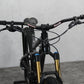 2018 Transition Scout