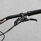 2018 Transition Scout