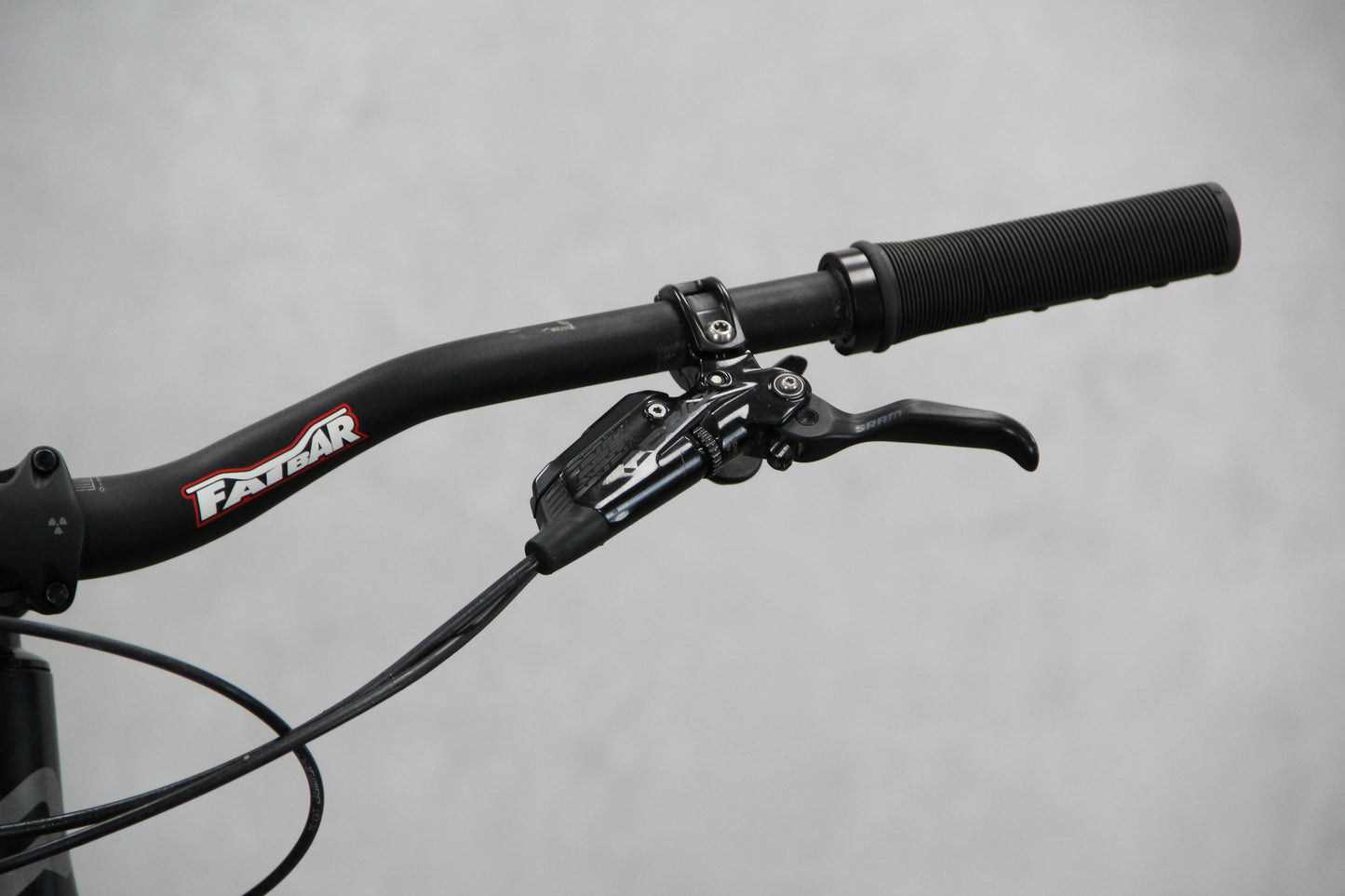 2018 Transition Scout