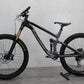 2018 Transition Scout