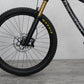 2018 Transition Scout