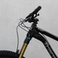 2018 Transition Scout