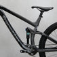 2018 Transition Scout