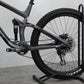 2018 Transition Scout