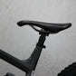 2018 Transition Scout