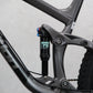 2018 Transition Scout
