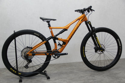 2023 Orbea Occam