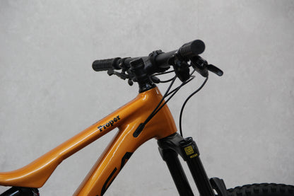 2023 Orbea Occam