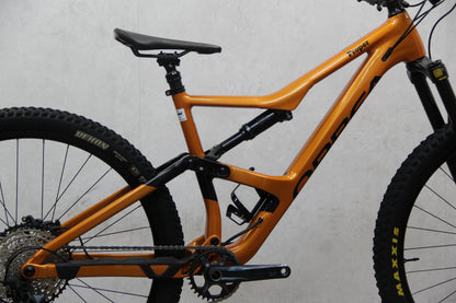 2023 Orbea Occam