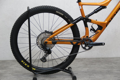2023 Orbea Occam